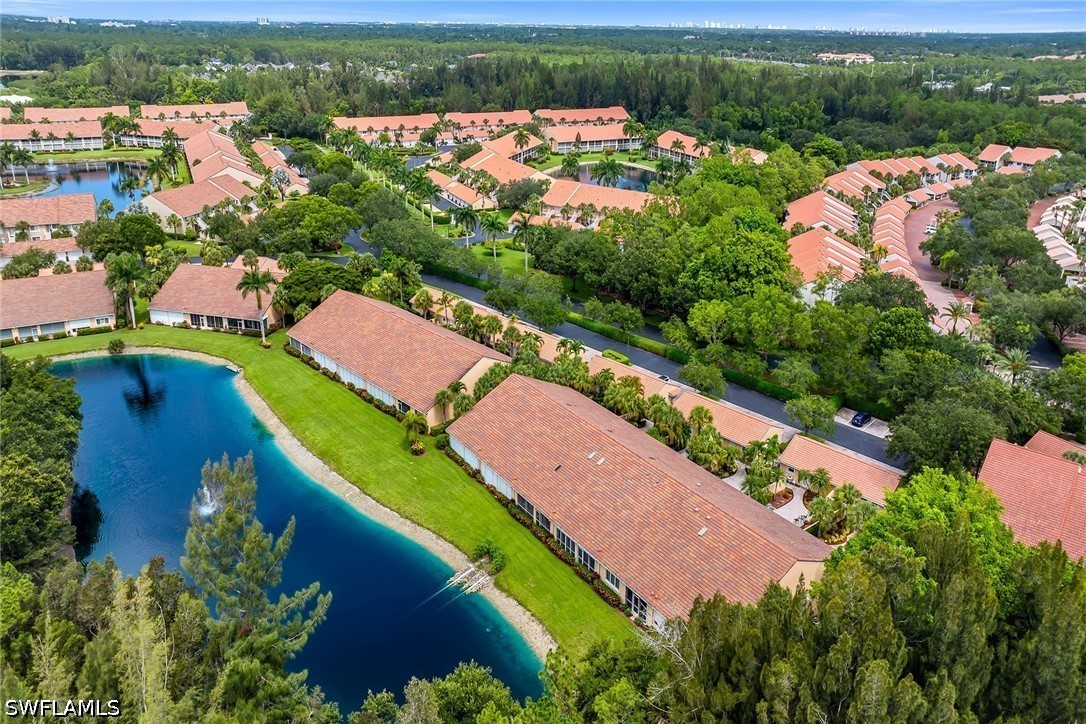 3 Bed Attached for Sale in Magnolia Cove, photo 41