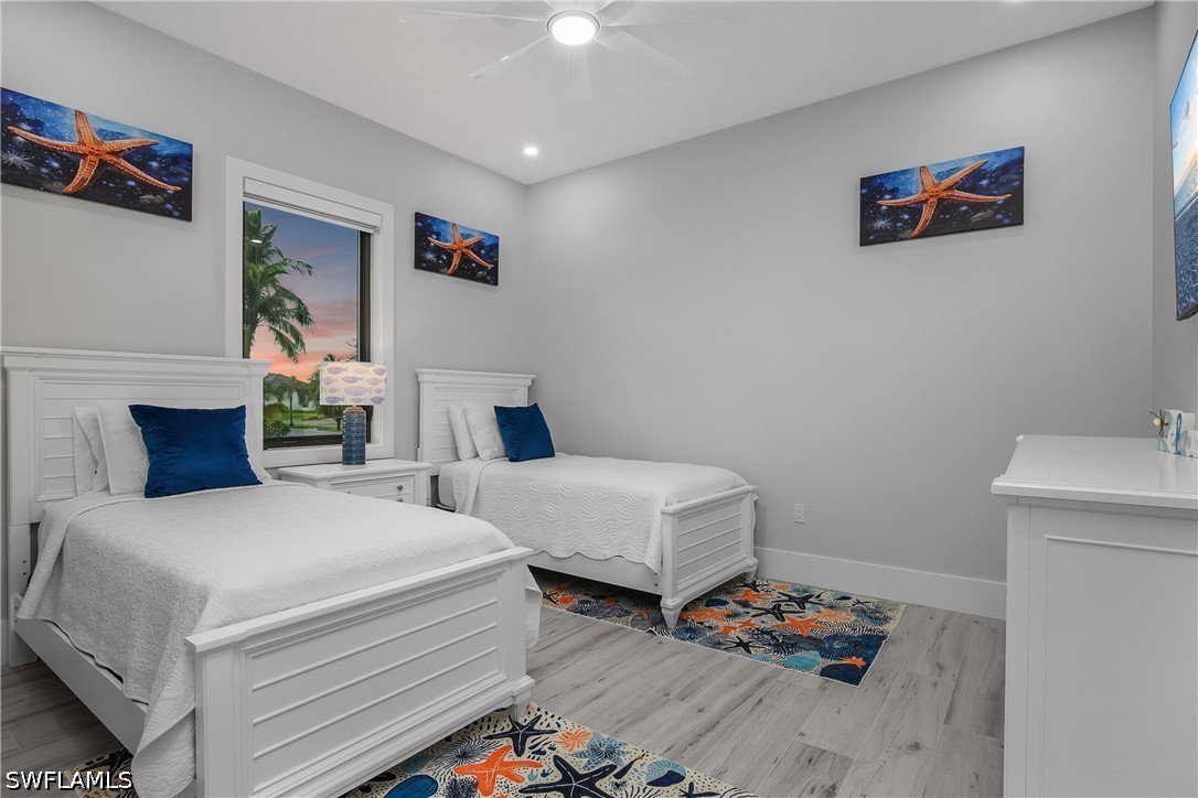 3 Bed Pool Home for Sale in Marco Island, photo 41