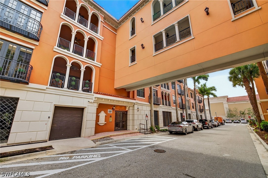 2 Bed Condominium for Sale in Estero, photo 41