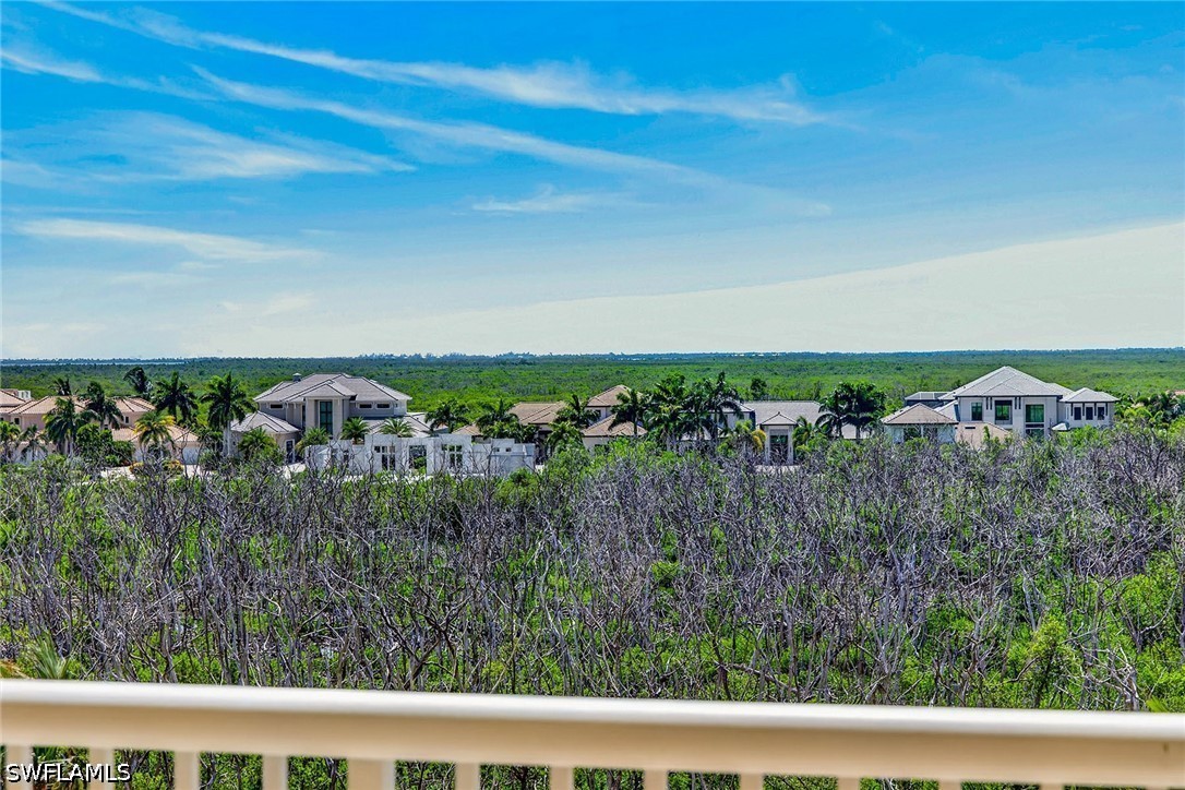 3 Bed Waterfront Home for Sale in Cape Coral, photo 41