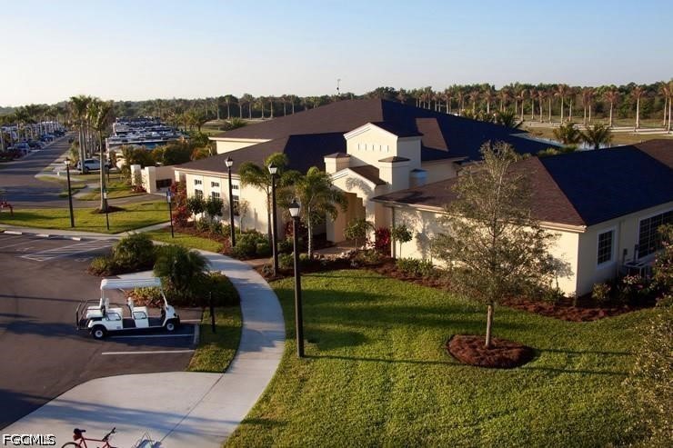 Residential for Sale in Fort Myers, photo 41
