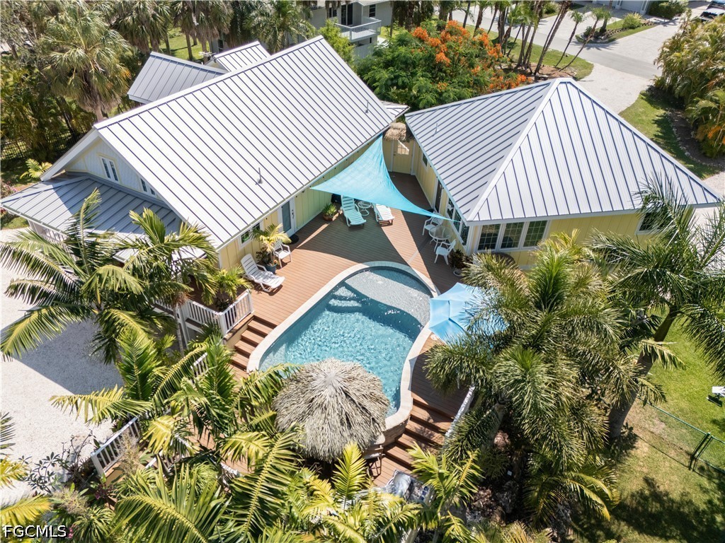 4 Bed Pool Home for Sale in Not Applicable, photo 41