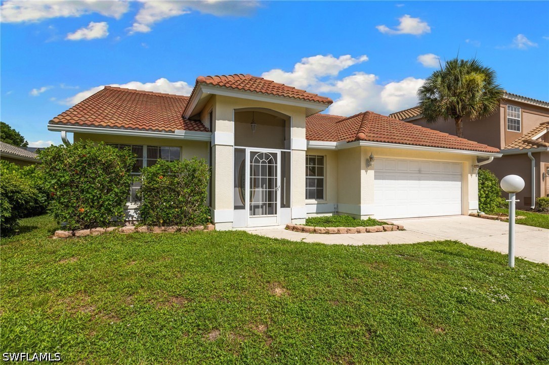3 Bed Waterfront Home for Sale in Eagle Pointe, photo 41