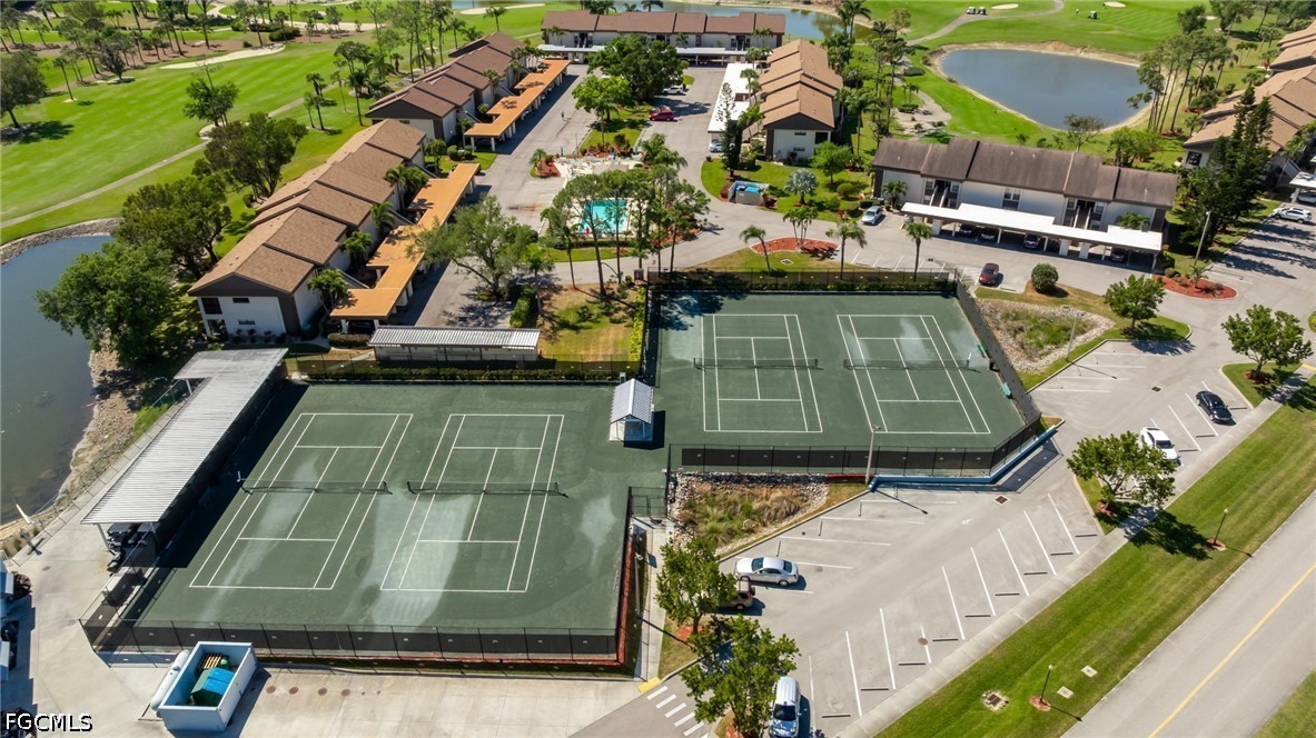 2 Bed Condominium for Sale in Oakmont Village, photo 41