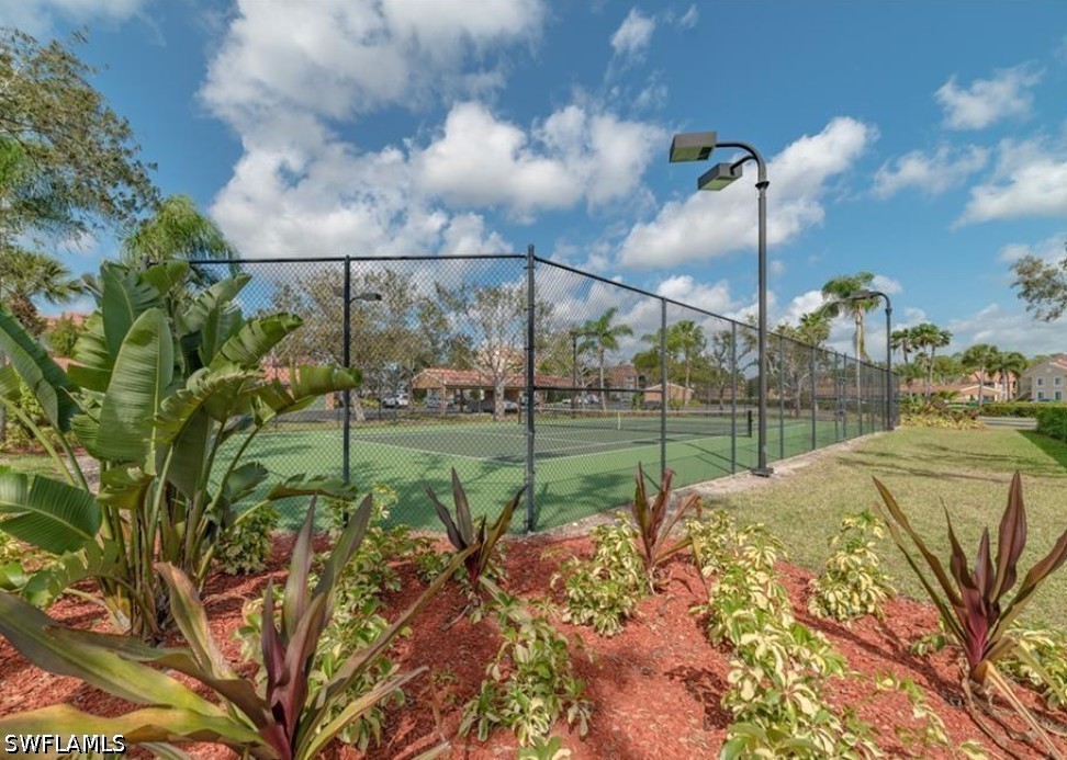 2 Bed Condominium for Sale in Enclave, photo 41