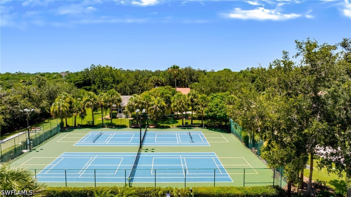 3 Bed Pool Home for Sale in Cedar Creek, photo 41