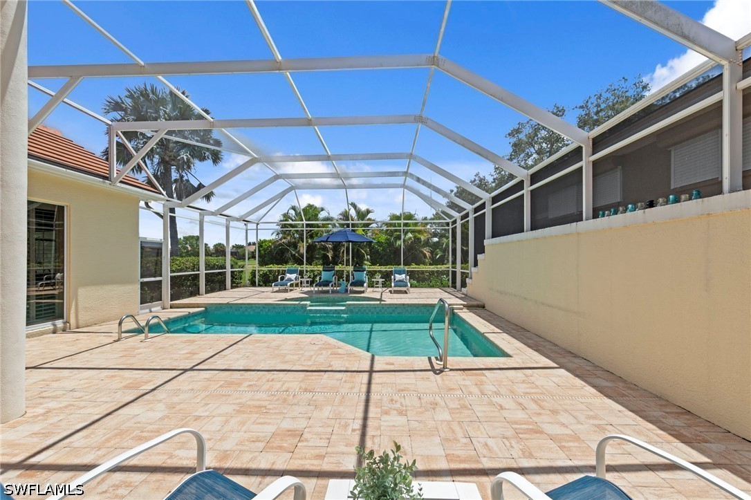3 Bed Pool Home for Sale in Lake Club, photo 41