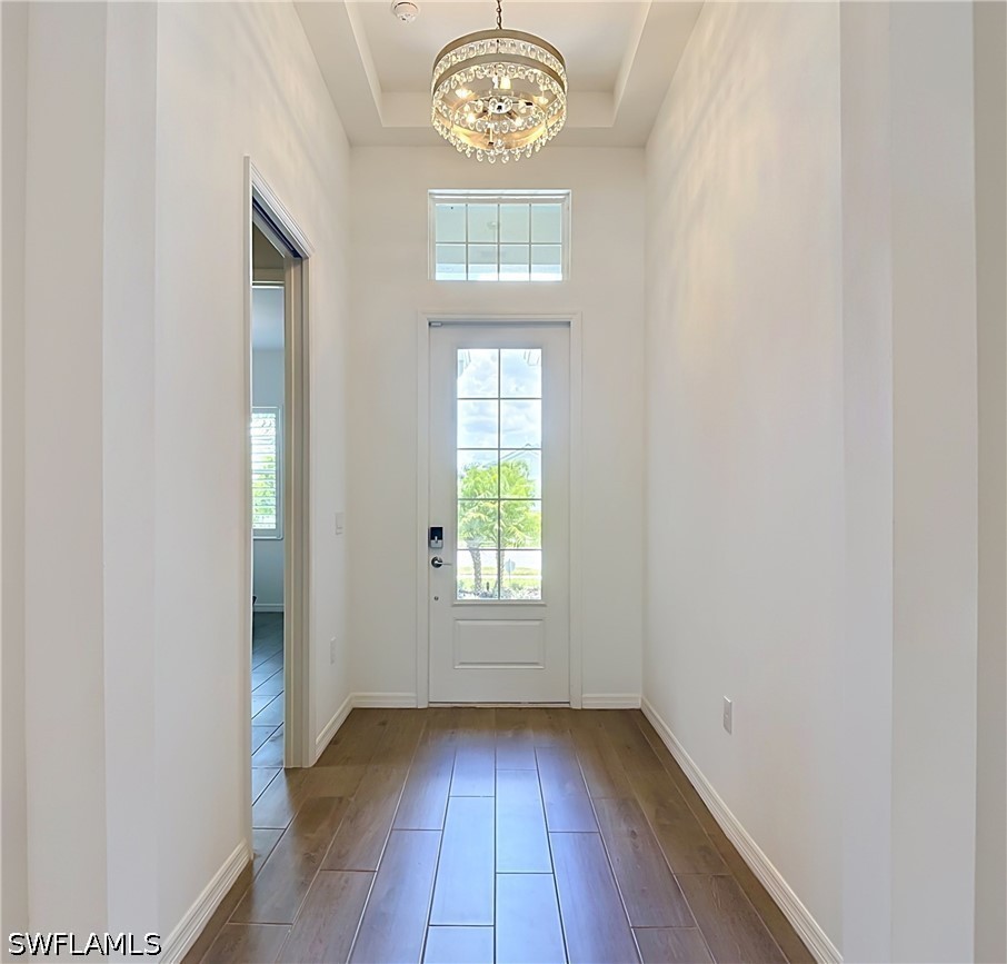 4 Bed Pool Home for Sale in Ave Maria, photo 41