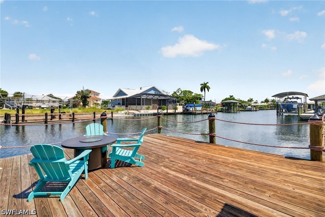 3 Bed Pool Home for Sale in Fort Myers Beach, photo 41
