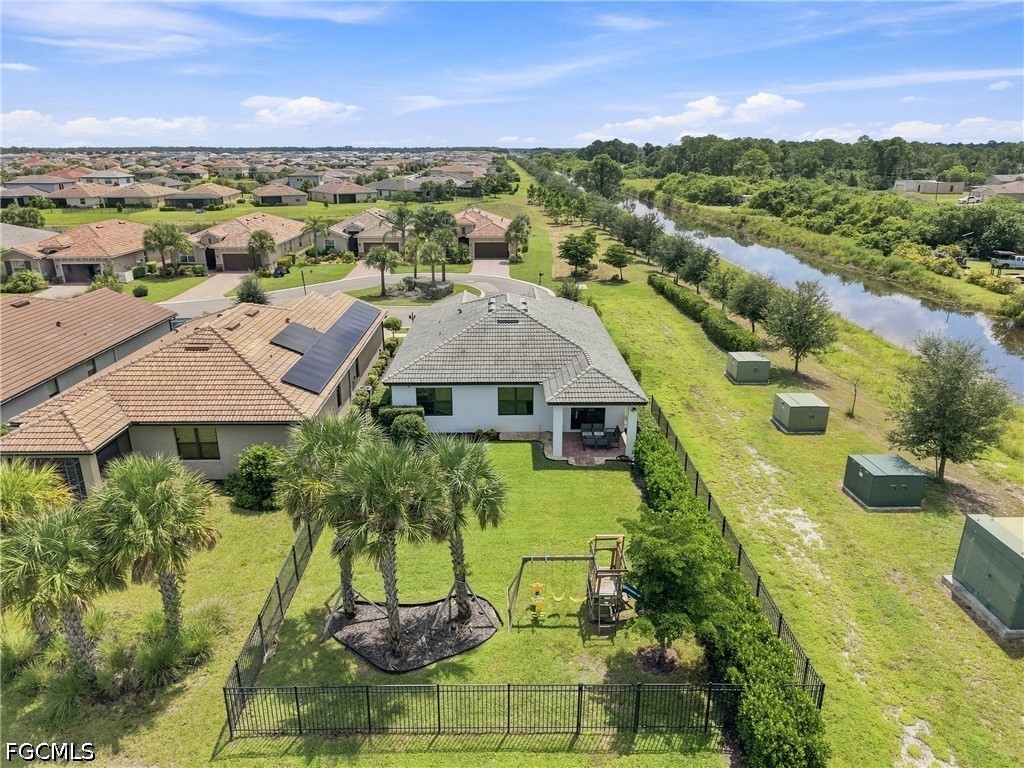 3 Bed SingleFamilyResidence for Sale in Alva, photo 41
