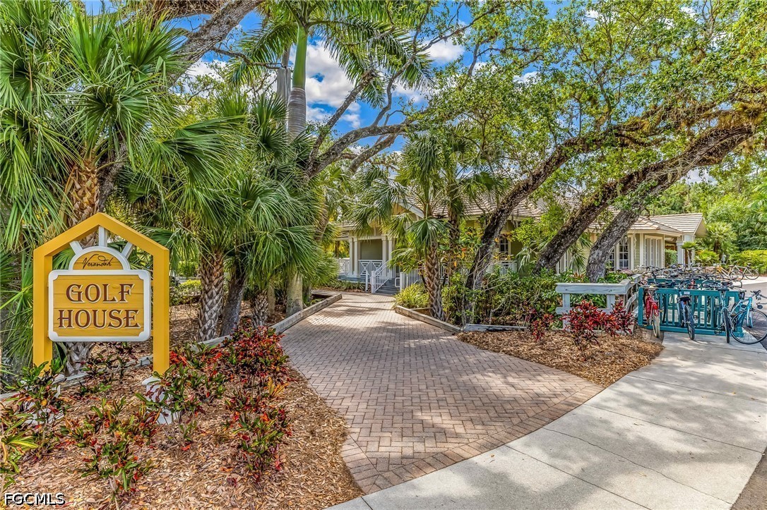 2 Bed Pool Home for Sale in Fairway Cove, photo 41