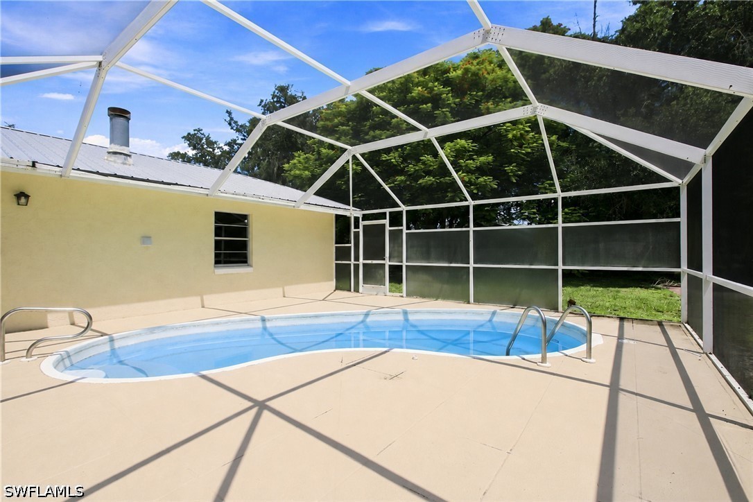3 Bed Pool Home for Sale in Sandalwood Estates, photo 41