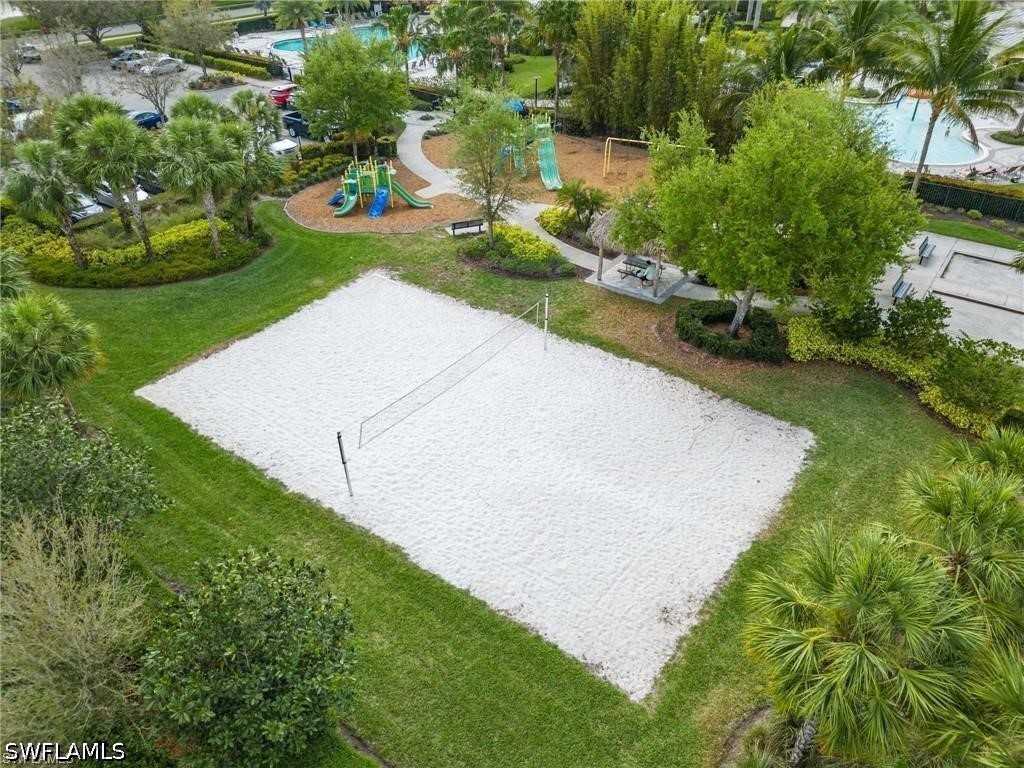 2 Bed Waterfront Home for Sale in Naples, photo 41