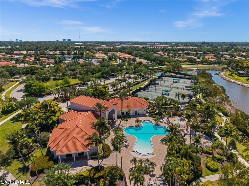 3 Bed Pool Home for Sale in Belle Lago, photo 41