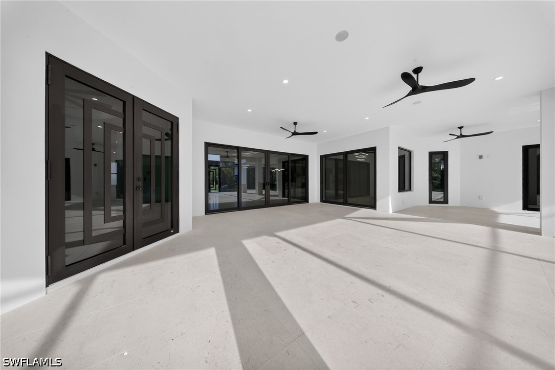 5 Bed Pool Home for Sale in Naples, photo 41