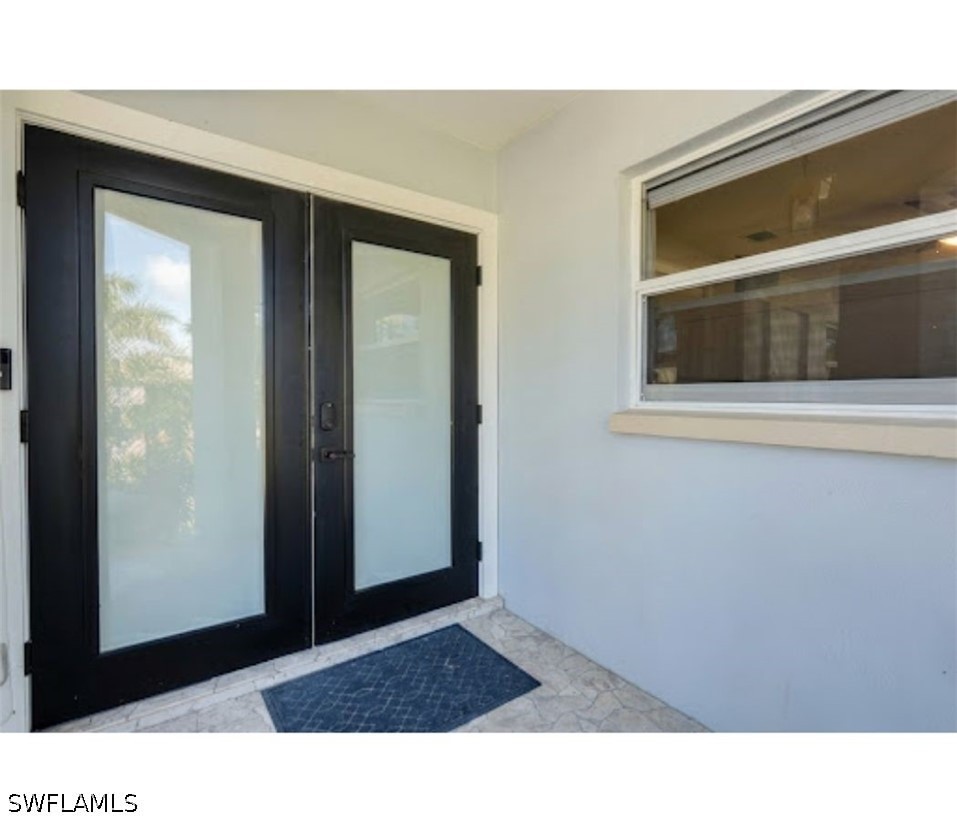 3 Bed Pool Home for Sale in Cape Coral, photo 41