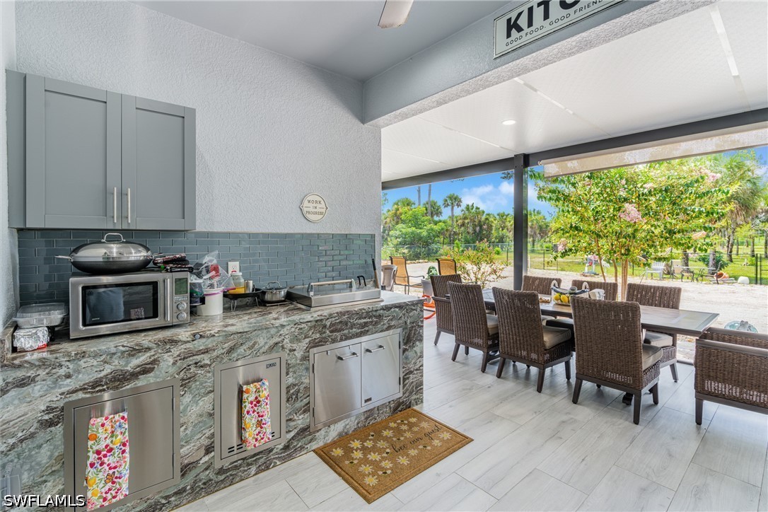 4 Bed SingleFamilyResidence for Sale in Naples, photo 41