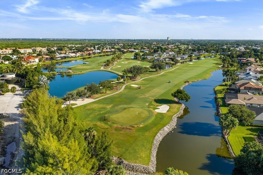 3 Bed Condominium for Sale in Fort Myers, photo 41