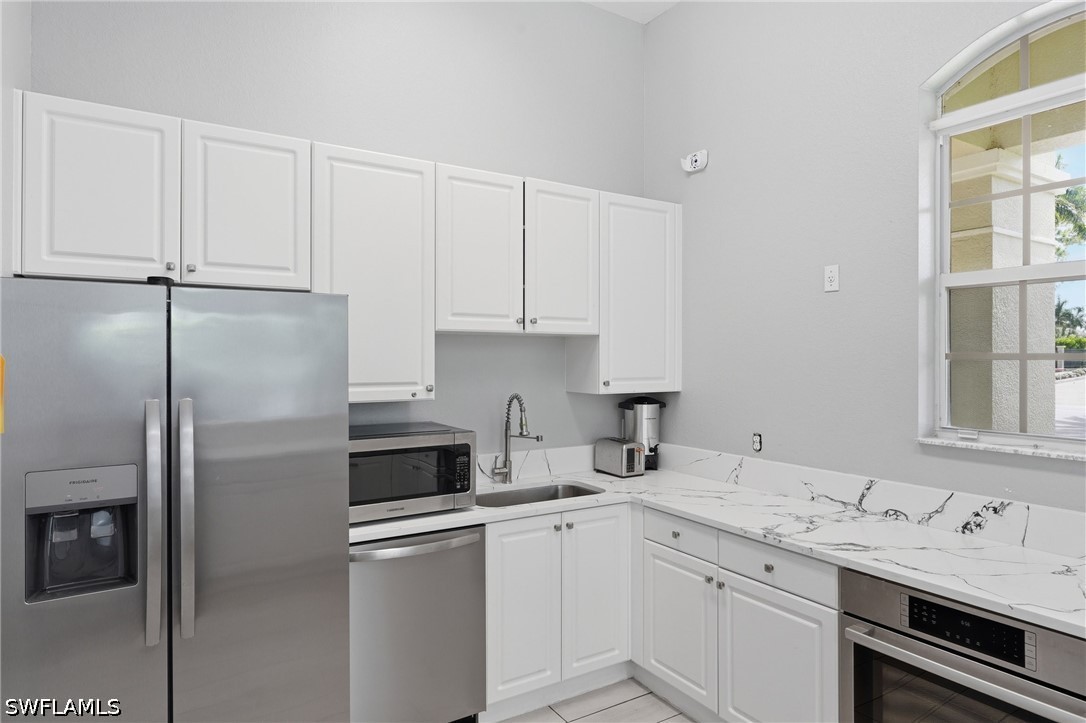 2 Bed Condominium for Sale in Mariposa, photo 41