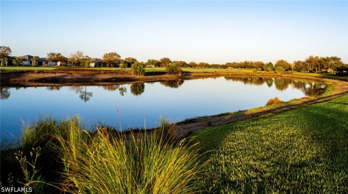 3 Bed Waterfront Home for Sale in Ashton Oaks, photo 41
