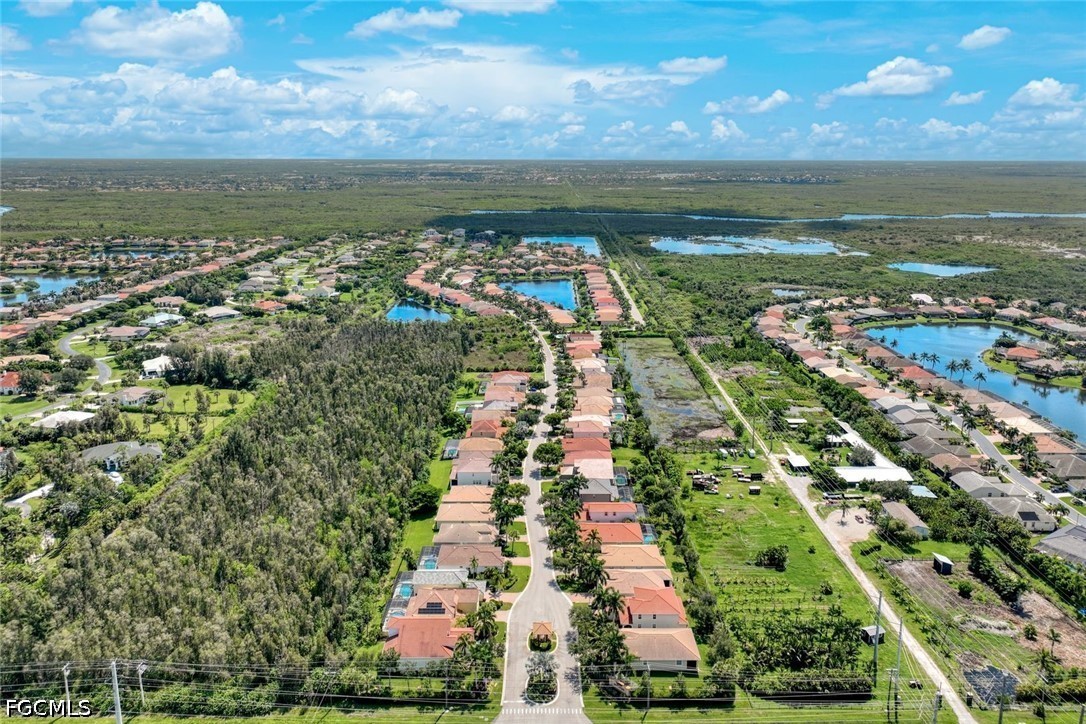 3 Bed SingleFamilyResidence for Sale in Banyan Bay, photo 41