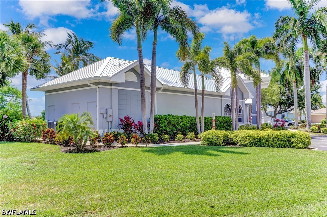 3 Bed SingleFamilyResidence for Sale in Colony Lakes, photo 41
