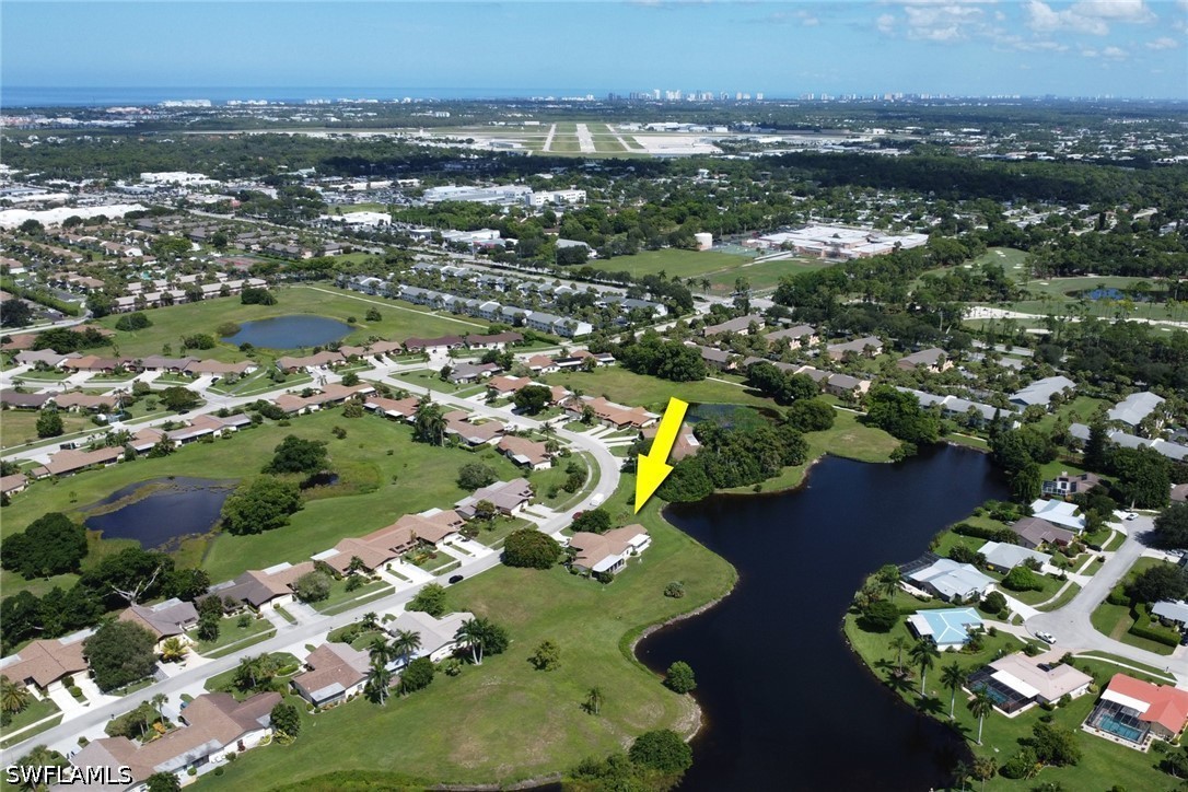 3 Bed Waterfront Home for Sale in Naples, photo 41