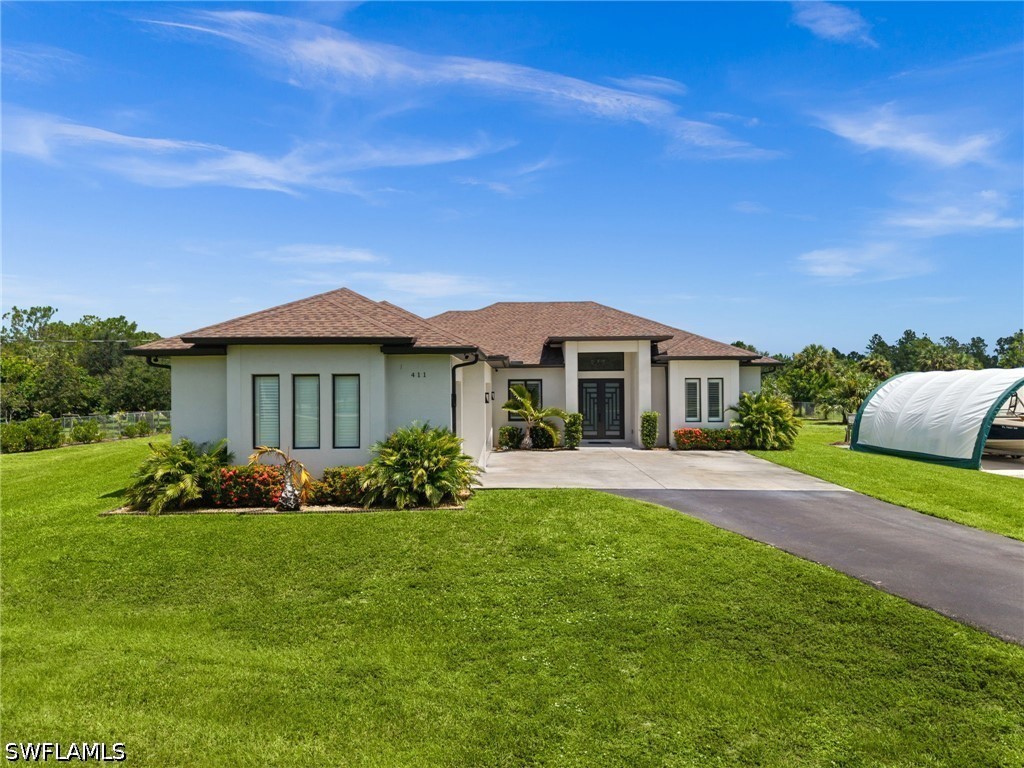 3 Bed Pool Home for Sale in Naples, photo 41