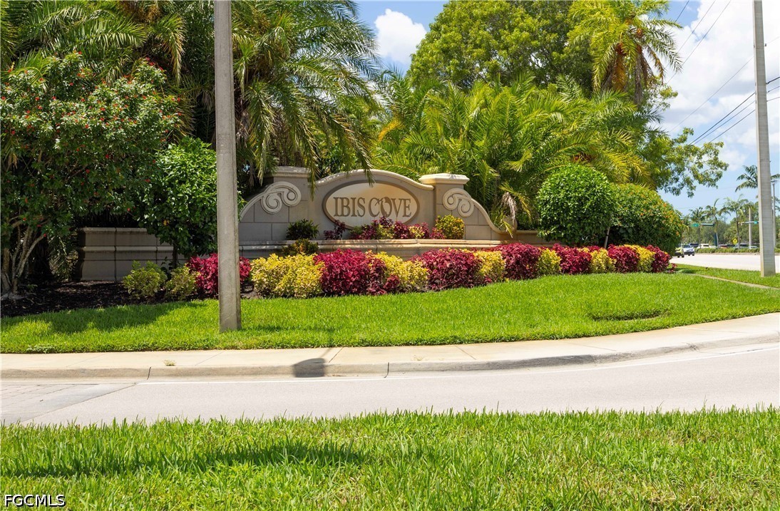 3 Bed Waterfront Home for Sale in Ibis Cove, photo 41