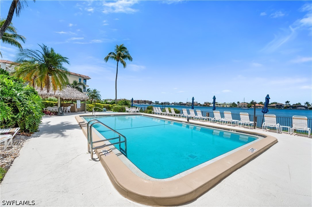 2 Bed Waterfront Home for Sale in Bayside Club, photo 41