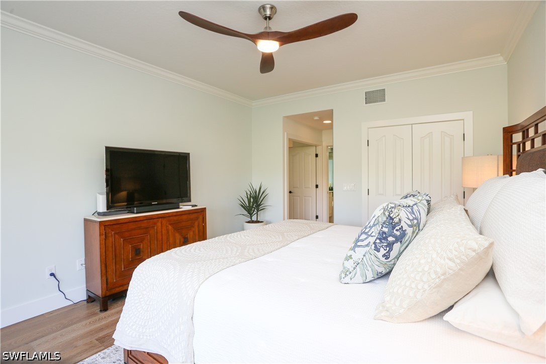 2 Bed Condominium for Sale in Grande Reserve, photo 41