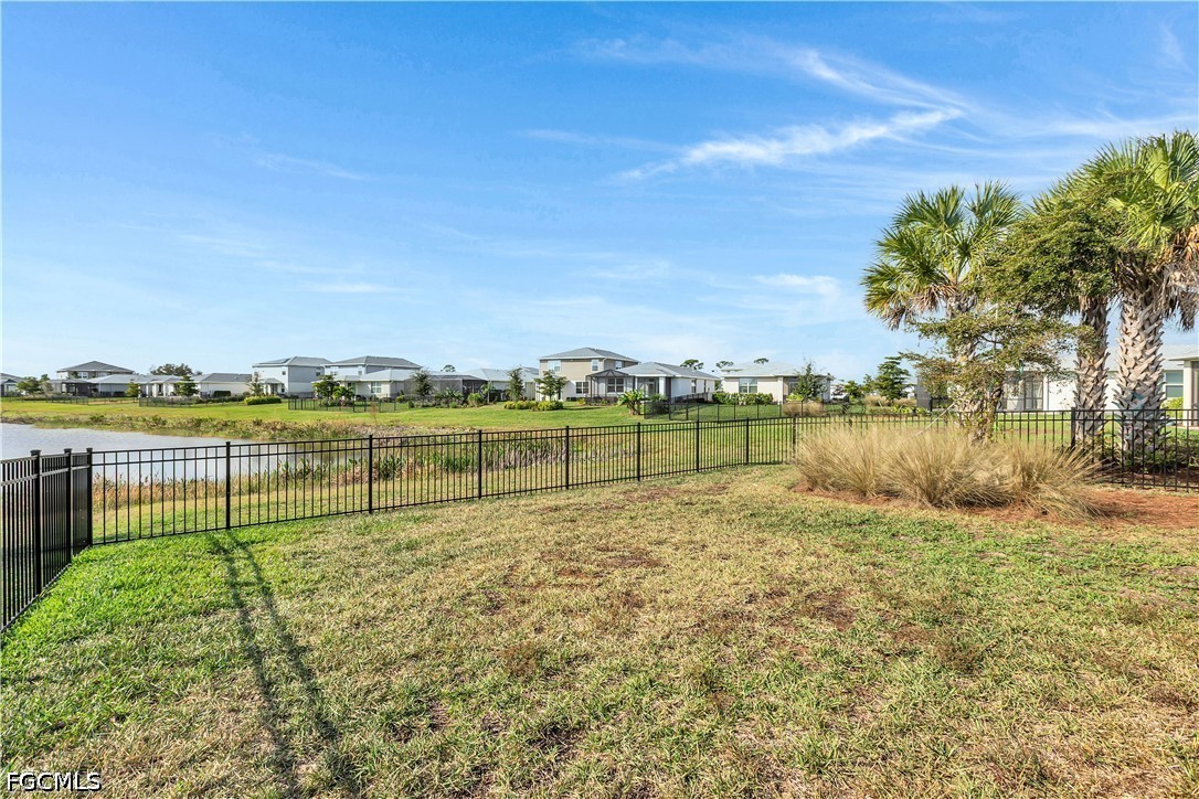 4 Bed Waterfront Home for Sale in Punta Gorda, photo 41