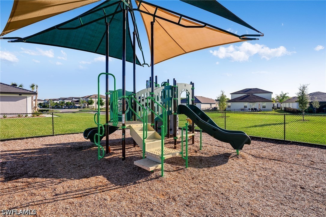 4 Bed SingleFamilyResidence for Sale in Crane Landing, photo 41