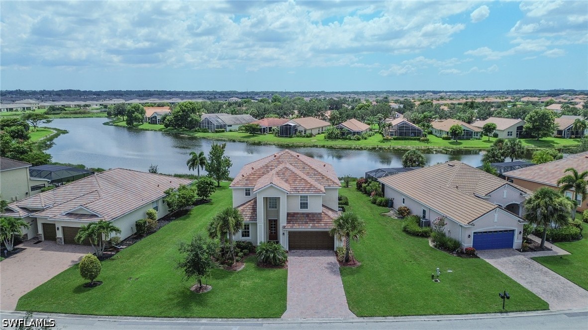 5 Bed Pool Home for Sale in Hampton Lakes, photo 41