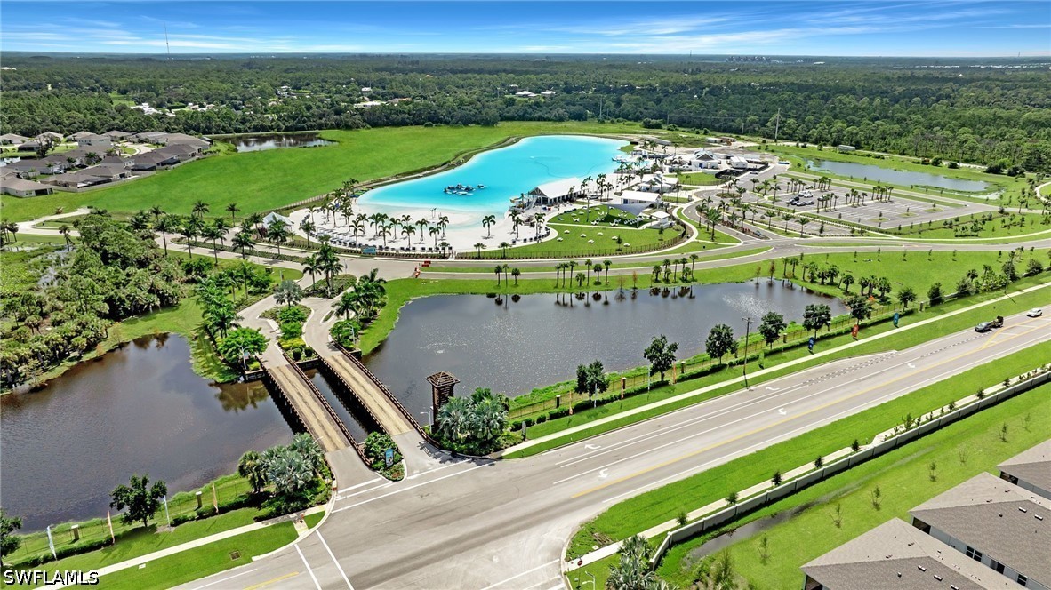 4 Bed SingleFamilyResidence for Sale in North Fort Myers, photo 41