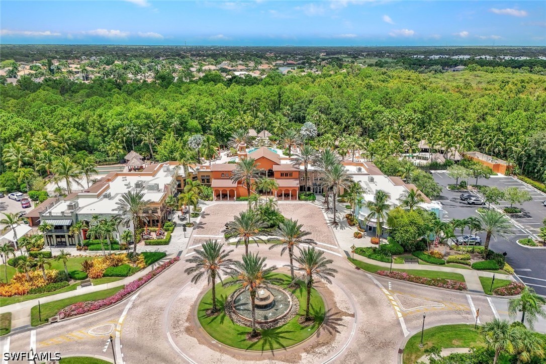 2 Bed Condominium for Sale in Ole, photo 41