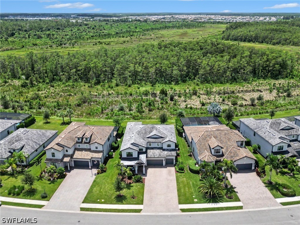 4 Bed Pool Home for Sale in Estero, photo 41