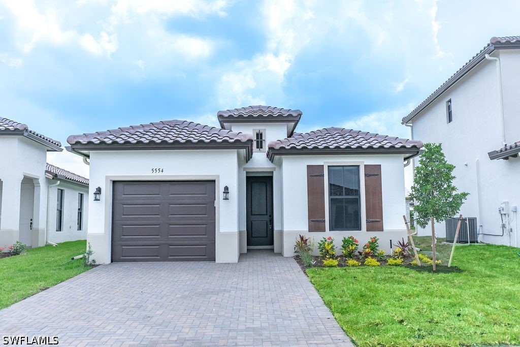 2 Bed SingleFamilyResidence for Sale in Ave Maria, photo 41