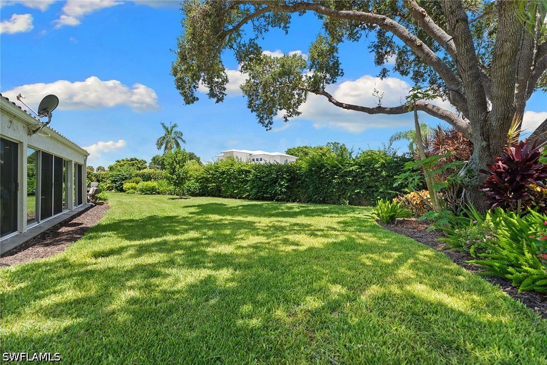 3 Bed SingleFamilyResidence for Sale in Naples, photo 41