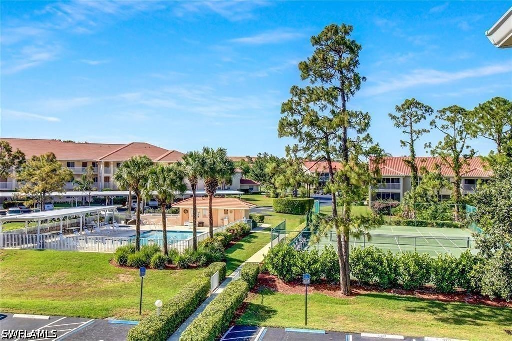 2 Bed Condominium for Sale in Glenmoor Greens, photo 41