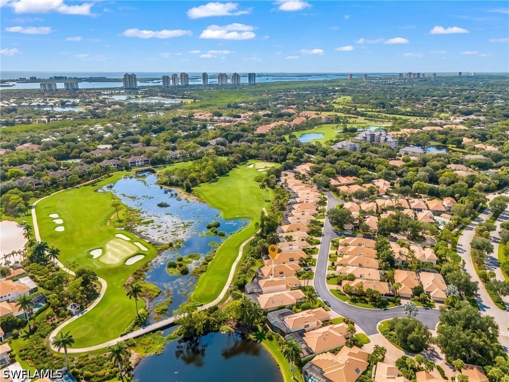 3 Bed Pool Home for Sale in Bonita Springs, photo 41