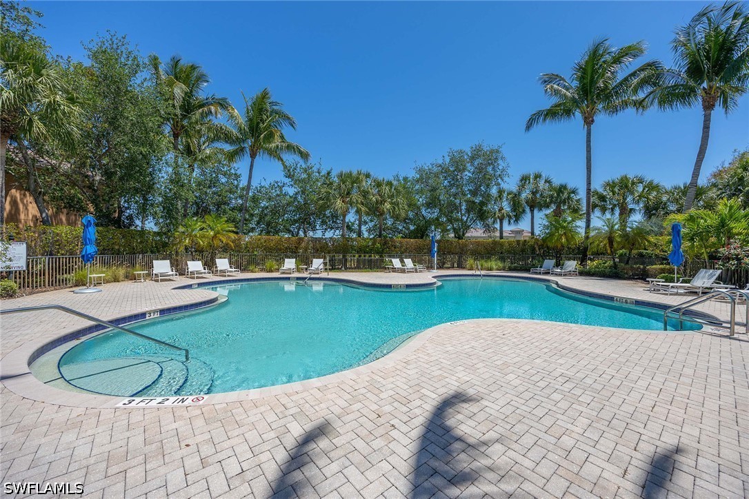 3 Bed Condominium for Sale in Callista, photo 41