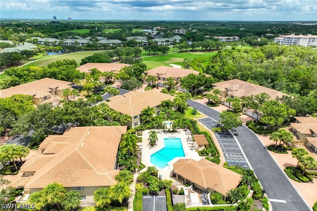 3 Bed Condominium for Sale in Bonita Springs, photo 41