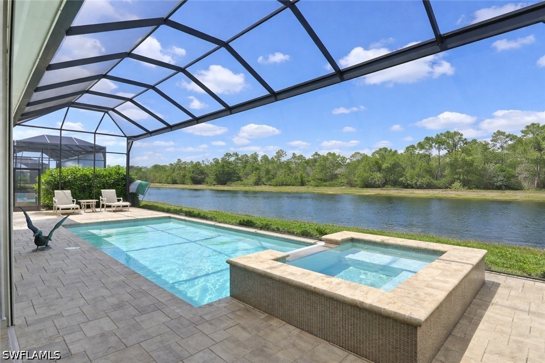 4 Bed Pool Home for Sale in Crane Point, photo 41