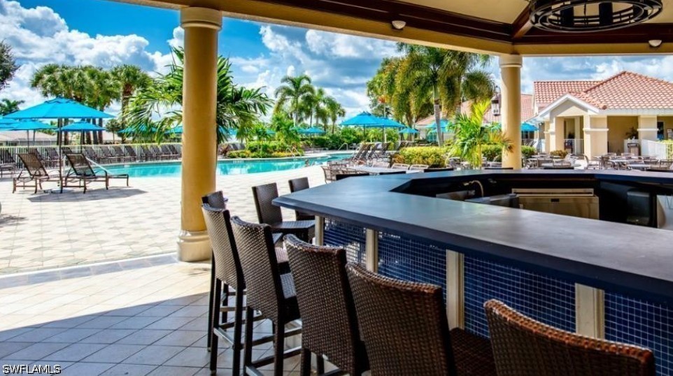 3 Bed Condominium for Sale in Naples, photo 41