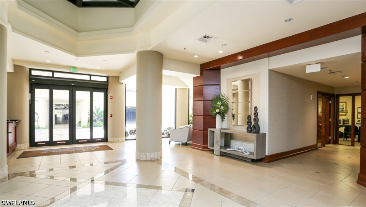 2 Bed Waterfront Home for Sale in Park Shore, photo 41