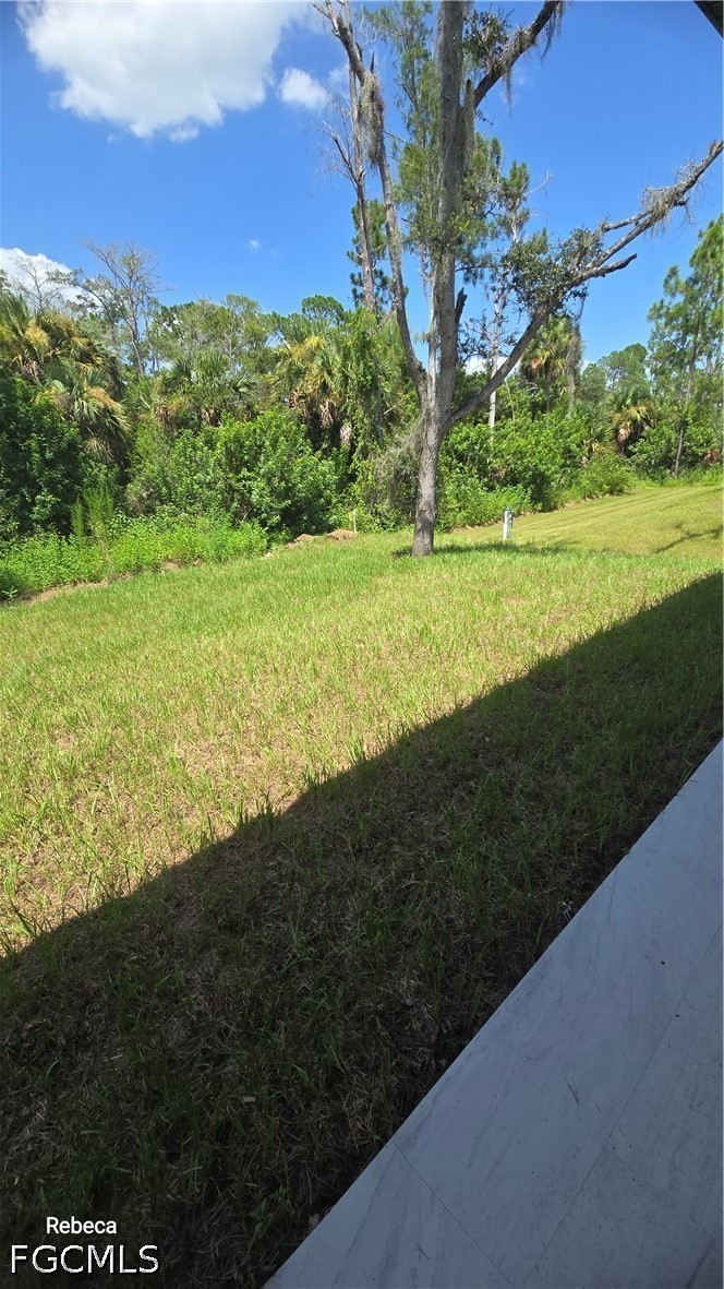 4 Bed SingleFamilyResidence for Sale in Lehigh Acres, photo 41
