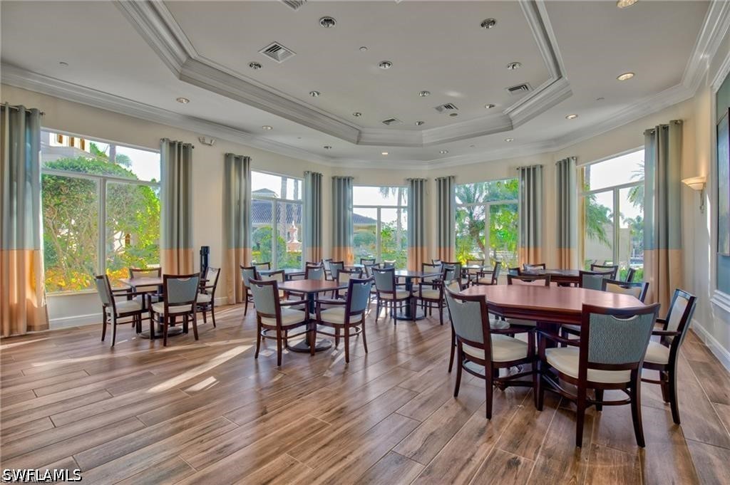 3 Bed Pool Home for Sale in Saturnia Lakes, photo 41