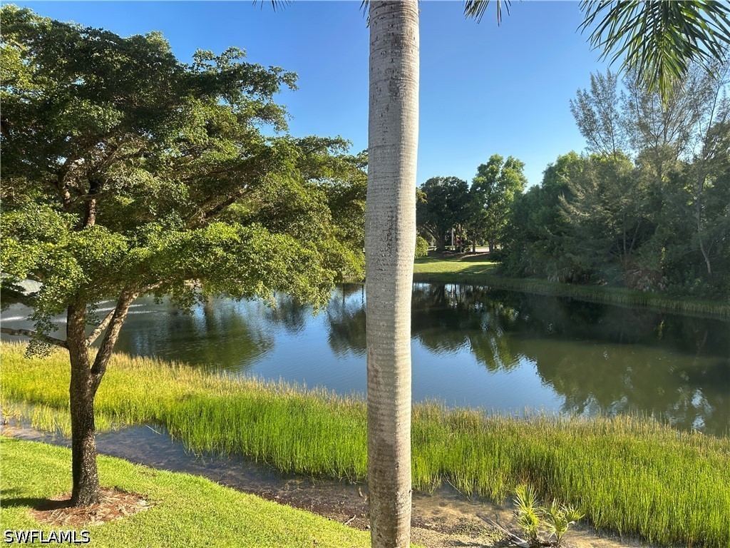 2 Bed Waterfront Home for Sale in Dover Place, photo 41