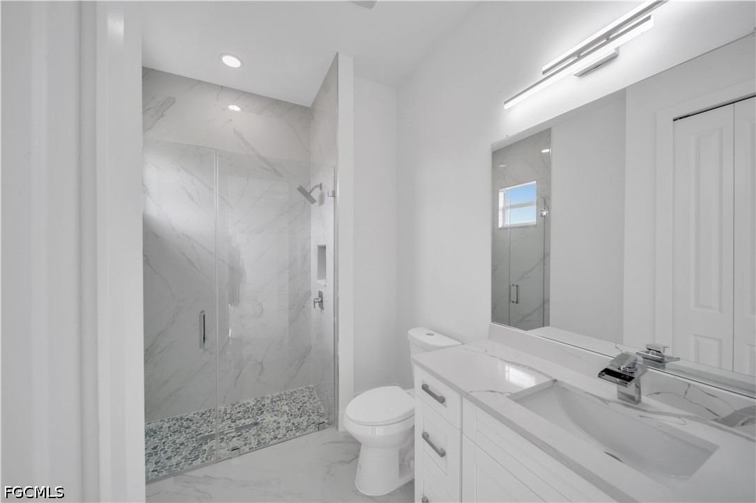 6 Bed Duplex for Sale in Lehigh Acres, photo 41
